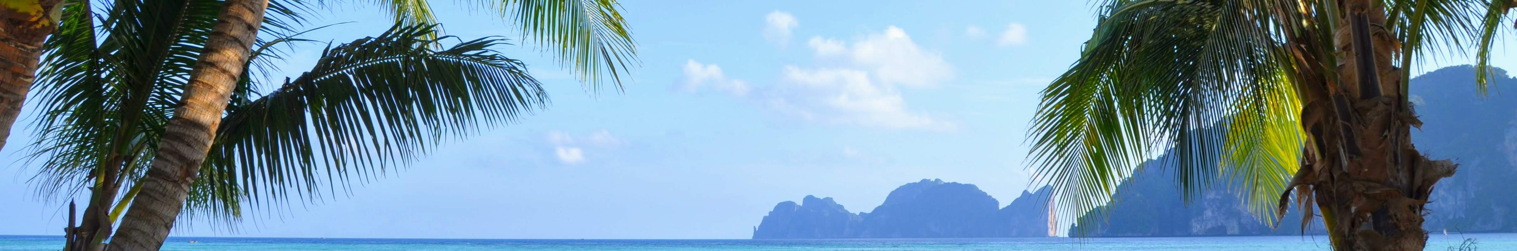 PADI Advanced Open Water Diver